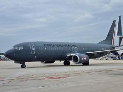 Los mexicanos que llegan a Madrid, contarán con descuentos en hoteles y albergues en la capital española. ESPECIAL / SRE