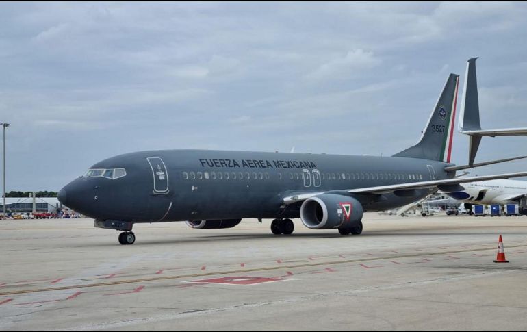 Los mexicanos que llegan a Madrid, contarán con descuentos en hoteles y albergues en la capital española. ESPECIAL / SRE