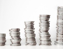 Conoce los diferentes tipos de créditos que ofrece el Infonavit. Pixabay