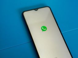 Whatsapp está por incorporar una función que incrementará la seguridad y privacidad de sus usuarios. Unsplash.