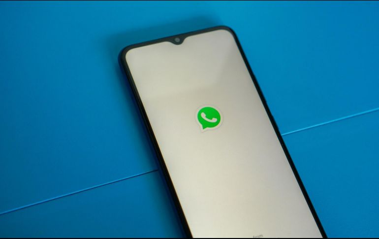 Whatsapp está por incorporar una función que incrementará la seguridad y privacidad de sus usuarios. Unsplash.