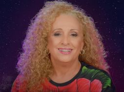 Mizada Mohamed predice cuáles serán los signos que estarán brillando durante el resto del mes de diciembre. YOUTUBE / Mizada Mohamed