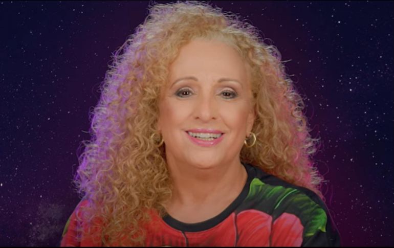 Conoce el destino que los astros tienen para ti a partir del primer día de enero. YOUTUBE / Mizada Mohamed