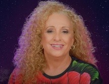 Conoce el destino que los astros tienen para ti a partir del primer día de enero. YOUTUBE / Mizada Mohamed