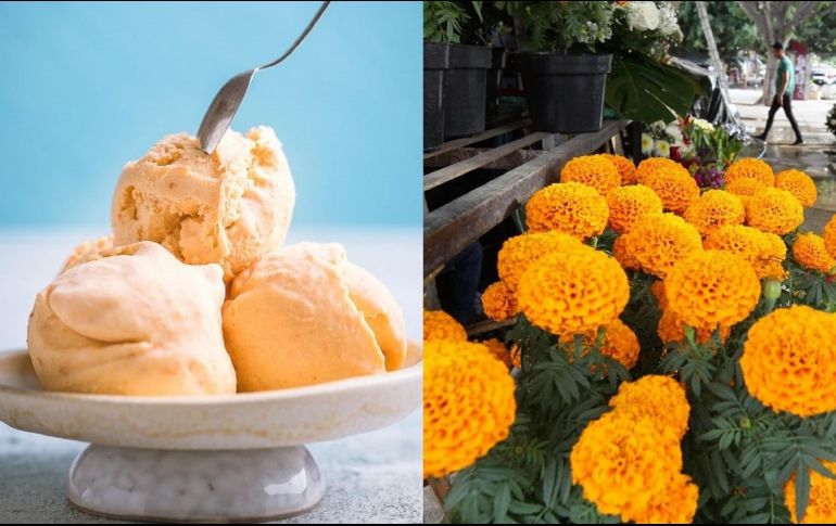 Con la siguiente receta casera, no necesitas de máquinas para prepararla. ESPECIAL / UNSPLASH