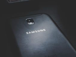 Para poder recibir el descuento debes contactarte al 800SAMSUNG (7267864) y seleccionar la opción asterisco. Pexels