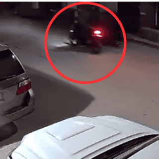 En Guerrero atacan a balazos la casa de la alcaldesa Glafira Meraza Prudente