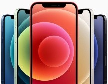 Adquiere un iPhone 11 con un increíble descuento en Coppel