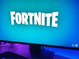 El usuario @nostalgiatime1999 de TikTok al parecer utilizó la inteligencia artificial para descubrir cómo se verían algunas entidades de la Ciudad de México en el videojuego. Unsplash / Vlad Gorshkov