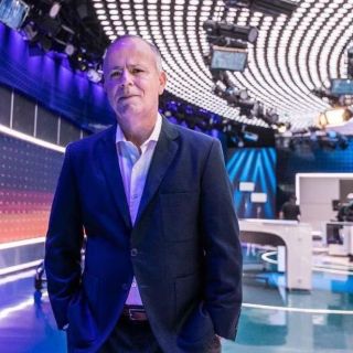 Detienen en EU a autor intelectual de ataque contra Ciro