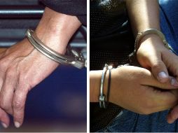 Según las investigaciones, el 23 de julio de 2022, Alondra 