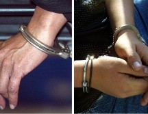 Una parte esencial de los procesos penales es la legalidad de la detención de una persona. EL INFORMADOR / ARCHIVO