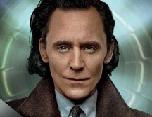 “Loki: Temporada 2” ya está disponible en Disney+. ESPECIAL/THE WALT DISNEY COMPANY MÉXICO.