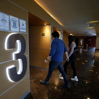 ¿Cuánto aumentó el precio para los boletos del cine en México?