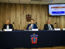 En Jalisco, el 16 por ciento de los adultos mayores de 60 años padecen osteoporosis, con mayor frecuencia a las mujeres, y es considerada el tipo de enfermedad ósea más común. EL INFORMADOR / A. Navarro