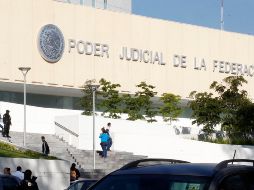 Los trabajadores pidieron que se respeten las condiciones generales de trabajo que se vienen devengando y los derechos que se tiene en prestaciones. EL INFORMADOR/ ARCHIVO