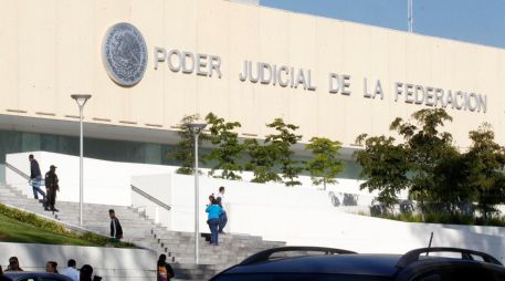 Los trabajadores pidieron que se respeten las condiciones generales de trabajo que se vienen devengando y los derechos que se tiene en prestaciones. EL INFORMADOR/ ARCHIVO