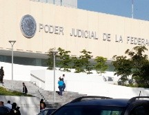 Los trabajadores pidieron que se respeten las condiciones generales de trabajo que se vienen devengando y los derechos que se tiene en prestaciones. EL INFORMADOR/ ARCHIVO