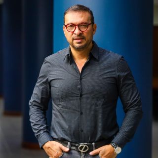 Anuncian Maratón de Guadalajara 2023: Cuándo es y costo de inscripción