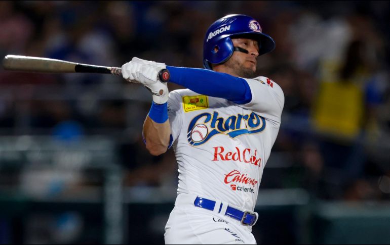 La Novena de Jalisco buscará esta temporada emular lo logrado en la temporada 2021-22 donde consiguieron el Campeonato de la LMP. ESPECIAL