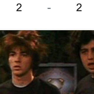 Con memes, mexicanos celebran el partido de México contra Alemania