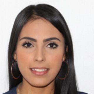 Ex funcionaria de Juanacatlán justifica disparos en riña