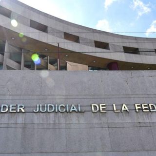 Estos son los 13 fideicomisos del Poder Judicial que desaparecerían