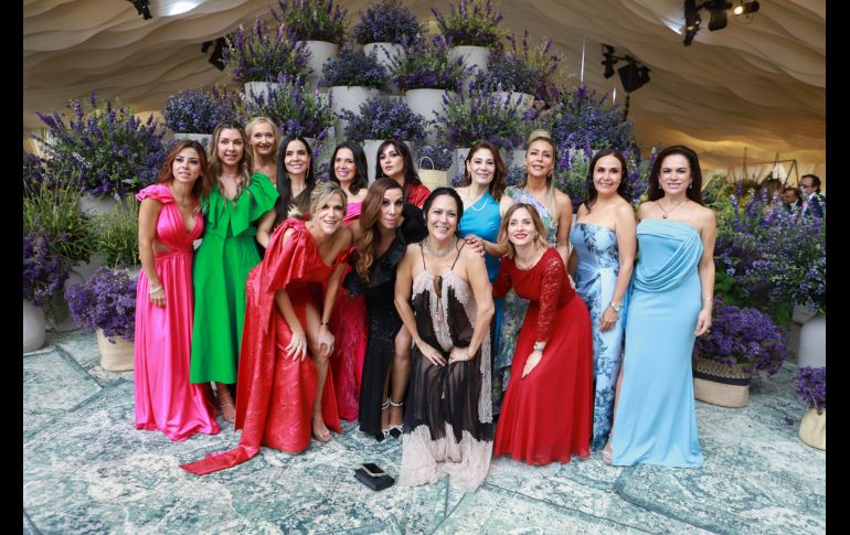 Boda de Karen y Rodolfo. GENTE BIEN JALISCO/ TONY MTZ @tonymtzphoto