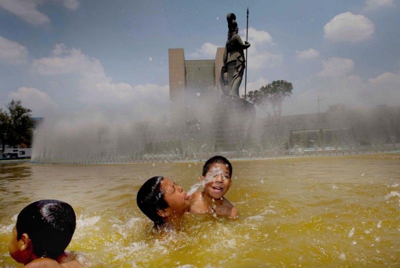 EL INFORMADOR/ ARCHIVO  