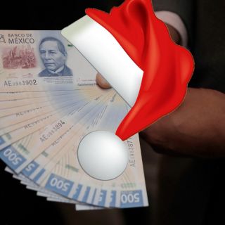 Pensión IMSS 2023: ¿Qué día reciben los jubilados pago doble?
