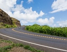 Estas vías son vitales para la conectividad nacional e internacional. ESPECIAL/UNSPLASH