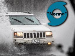 EL INFORMADOR / ARCHIVO