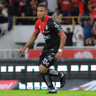 Juan Zapata busca darle la vuelta a la goleada de Chivas 