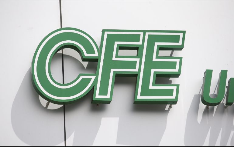 Se prevé que este beneficio alcance a 20 municipios, y se espera su implementación al finalizar el presente mes. ARCHIVO