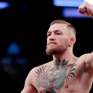 Canelo Álvarez y Conor McGregor combaten fuera del ring, por redes sociales