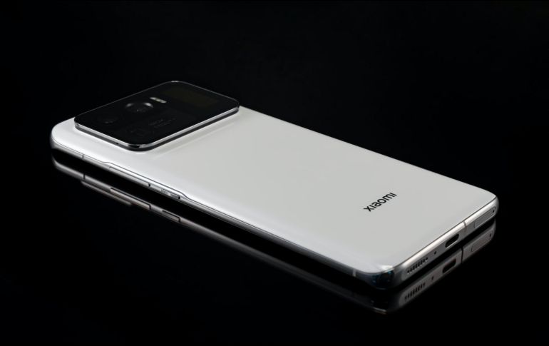 Este movimiento de Xiaomi refleja la problemática común en México y otros países, caracterizada por la presencia de productos extranjeros importados y comercializados de manera irregular. unsplash / Xingye Jiang