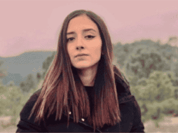 Los padres de Debanhi Escobar, víctima de feminicidio, han dado a conocer que partidos se le han acercado para ofrecerle un cargo político. ESPECIAL.