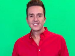 Se ha reportado al conductor de Ventaneando en estado de salud delicada. SUN/ ARCHIVO.