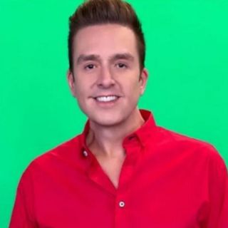 Daniel Bisogno está en terapia intensiva por choque séptico, esto se sabe