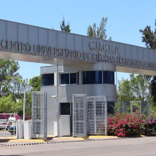 Apuestan por el futuro cultural 