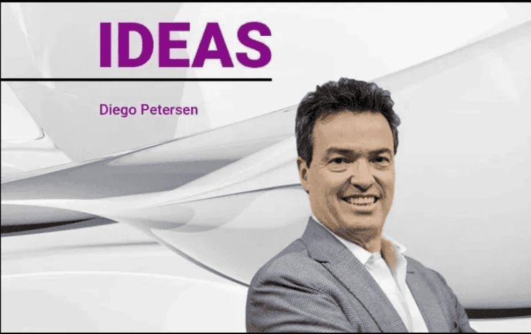 Poder Judicial, lo que está en juego