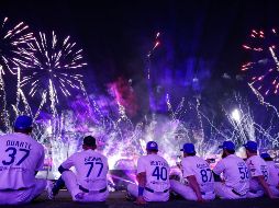 Inauguración de Charros de Jalisco. GENTE BIEN JALISCO/ Esmeralda Escamilla