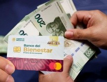 Conoce cómo reportar problemas con tu Tarjeta del Bienestar. ESPECIAL
