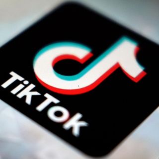 TikTok Music llega a México: Estos son los costos de sus planes