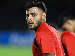 El gobernador recibió todo tipo de críticas por su publicación. IMAG07