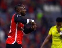 Atlas y Mazatlán jugarán este viernes a las 19:00 horas. IMAGO7