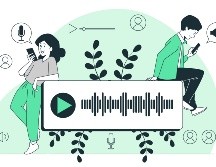 Esta nueva actualización agrega una capa adicional de privacidad a sus mensajes. ESPECIAL/Freepik