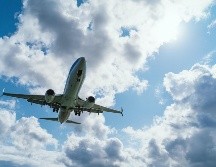 Aprovecha esta promoción de Viva Aerobus. Unsplash.