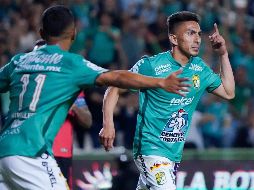 La Fiera es noveno de la Tabla General y busca el triunfo para no salir de la zona de Play in. IMAGO7