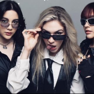 Los mejores eventos de entretenimiento del 20 al 26 de octubre de 2023